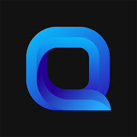 StatusQ: Share photos targeted