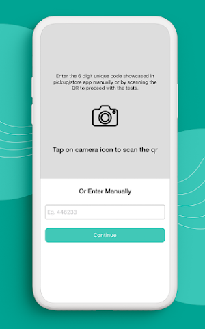 Phone Evaluator Screenshot 1