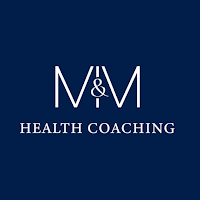 M&M Health Coaching