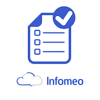 Infomeo : Intervention