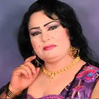 اغاني ساجده عبيد بدون نت