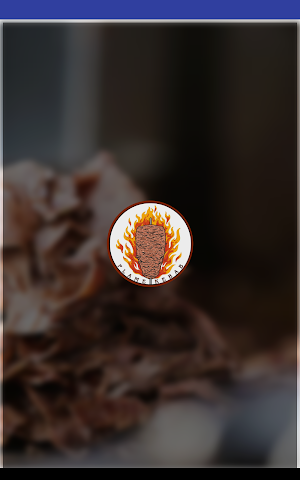 Flame Kebab Screenshot 3