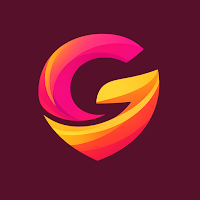 GatinApp : My Gatineau Life!