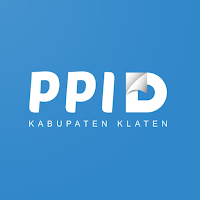PPID Kabupaten Klaten