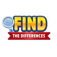 DifferQuest:Spot the Variances