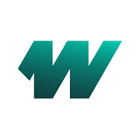 OneWork Worker