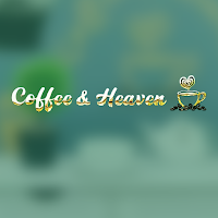 Coffee & Heaven