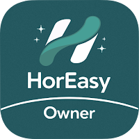 Horeasy Owner