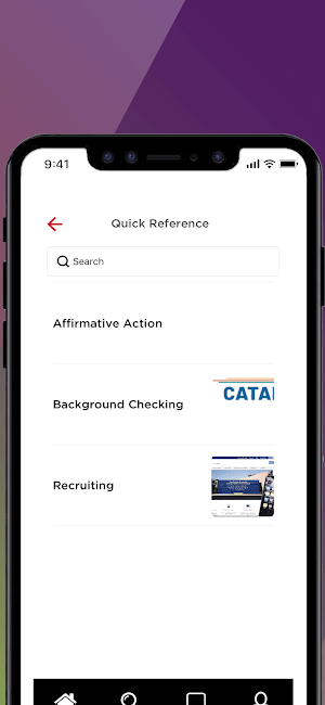 Let's Catapult! Screenshot 3