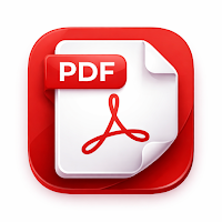 Pdf pals