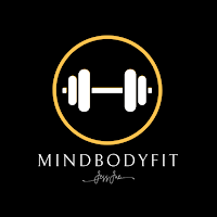 MindBody Fit