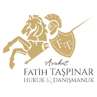 Av Fatih Taşpınar