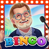 The Price Is Right: Bingo!