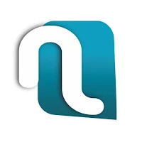 Nexus Assist