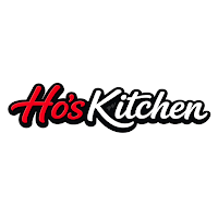 Ho's Kitchen