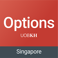Options by UOB Kay Hian