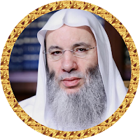 محمد حسان قرآن صوت ممتاز بدونت