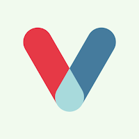 Vocabulario: Flashcard Builder