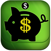 Remaining Allowance