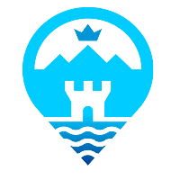 EgadiPlanner