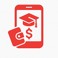 FlexEdu