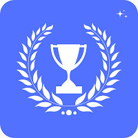BigWin Earning App