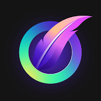 AI Video Generator - VidGen