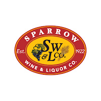 Sparrow Wine & Liquor Co