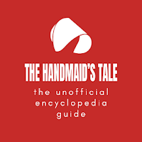 Guide: Handmaid's Tale - The U