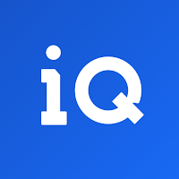 IQ Tech Wallet