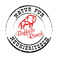 Buffalo Ranch