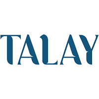 Talay