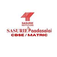 Sasurie Paadasalai