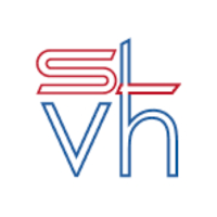 sVaaHna