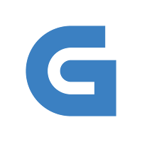 AGalegaAudio