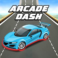 Arcade Dash