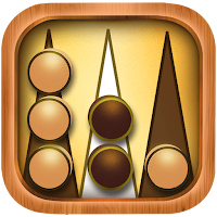 Backgammon Friends Online