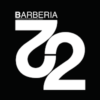 Barberia_22