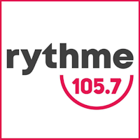 Rythme FM 105.7 Radio FM 105.7 Rythme FM Live App
