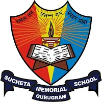 Sucheta Memorial School