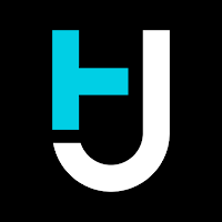UrbanHub