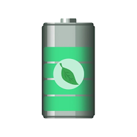 UMXLI Battery