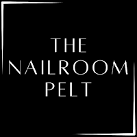 The Nailroom Pelt
