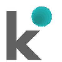 Kribado