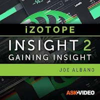 Course For Gaining Insight 2