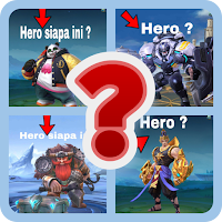 game Hero m.legends