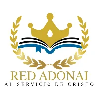 Red Adonai