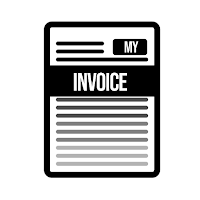 My Invoice