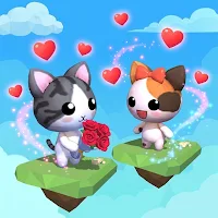 Cat Connect