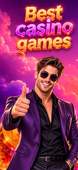 Revolut casino Screenshot 0